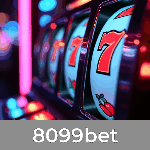 8099bet: Entre com login rápido e explore jogos ao vivo