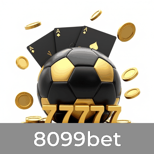 8099bet - App 8099bet Brasil disponível para download no Google Play