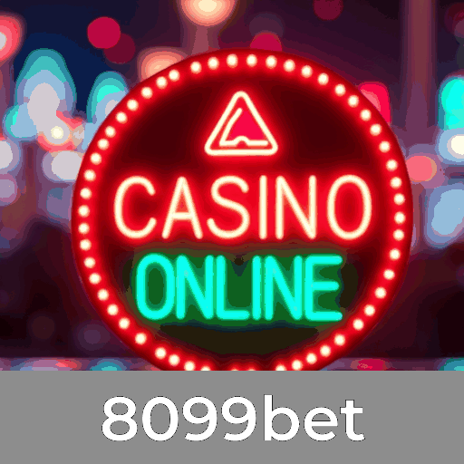 8099bet - Grande seleção de jogos ao vivo e cassinos online