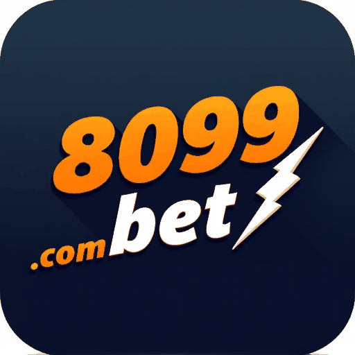 8099bet Logo